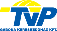 TVP Gabonaház Zrt.